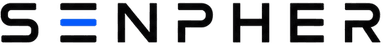 Senpher